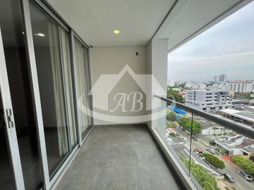 place photo 24