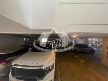 place photo 45