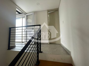 place photo 37