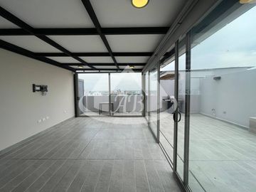 place photo 40