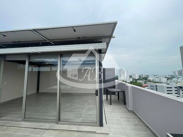place photo 42