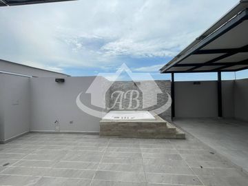 place photo 41