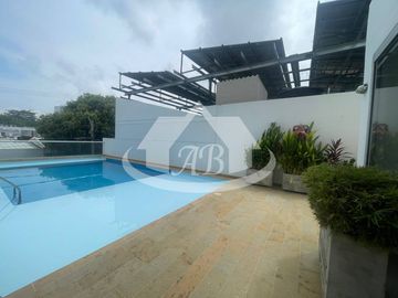 place photo 44