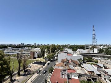place photo 13