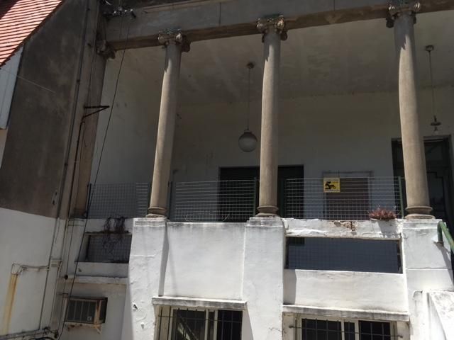 place photo 13