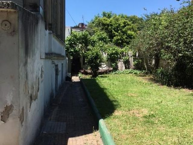 place photo 19