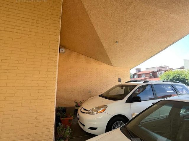 place photo 49