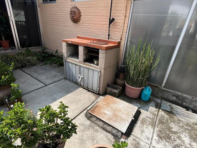 place photo 46