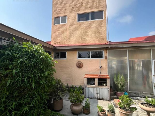 place photo 42