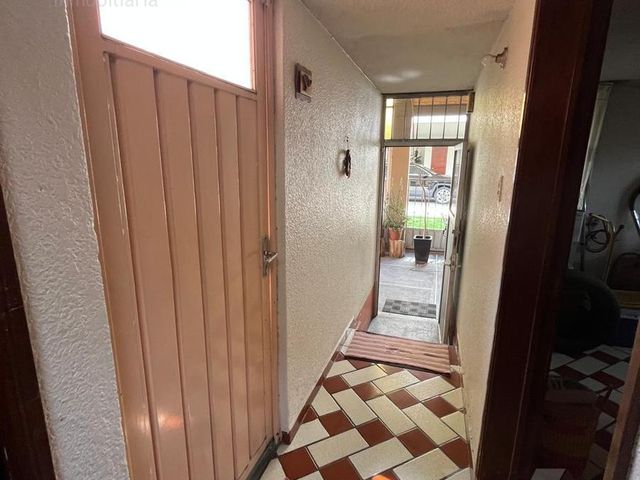 place photo 48