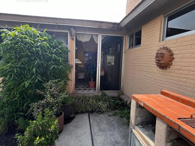 place photo 47