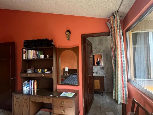 place photo 39