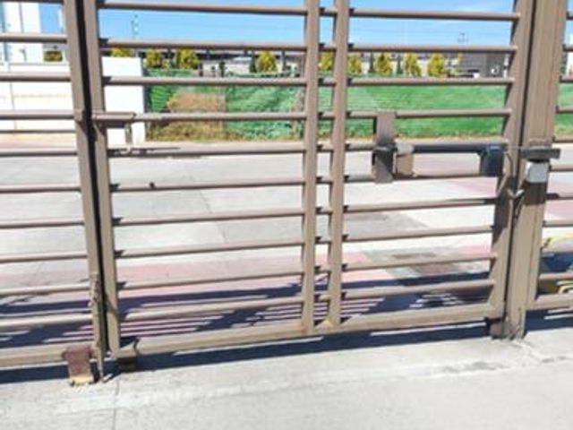 place photo 21