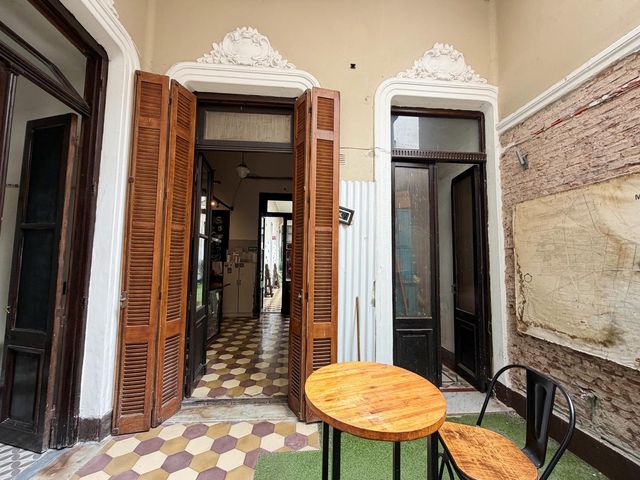 place photo 17