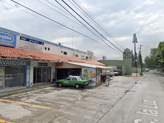 place photo 4