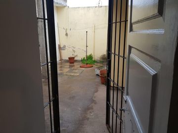place photo 11