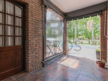 place photo 24