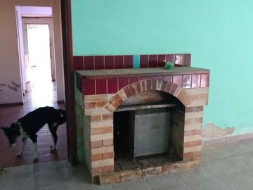 place photo 27