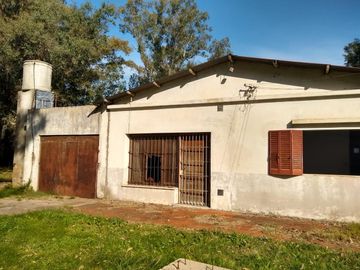 place photo 17