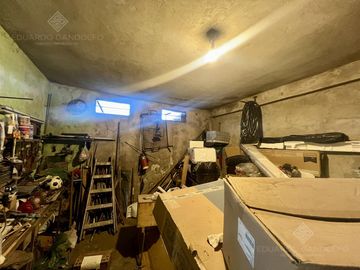 place photo 21