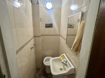 place photo 19