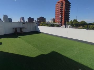 place photo 21
