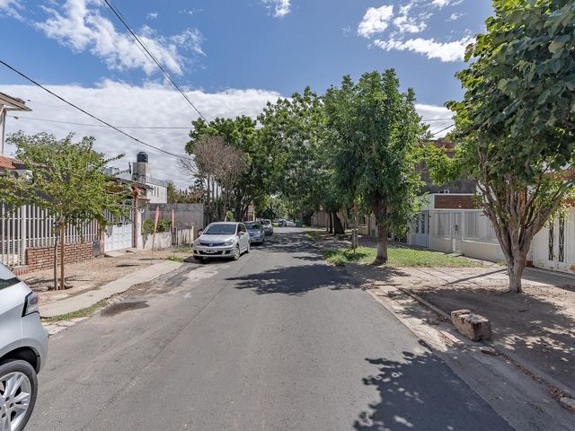 place photo 30