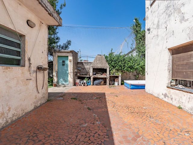 place photo 26