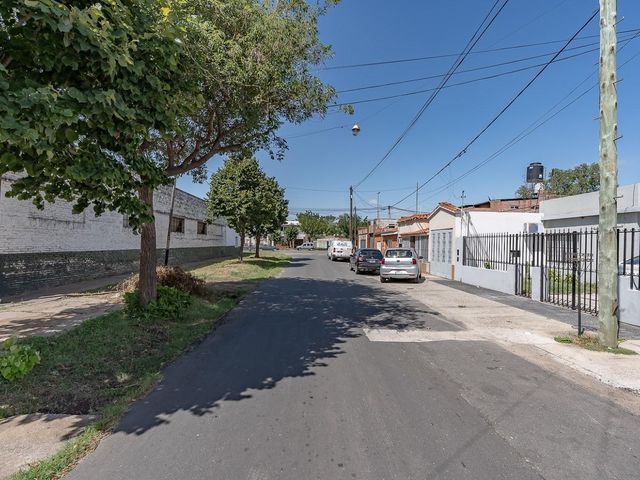 place photo 31