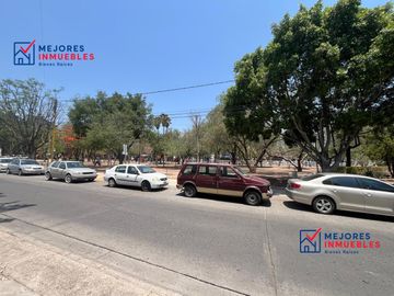 place photo 23