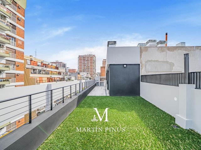 place photo 12