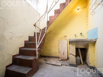 place photo 24