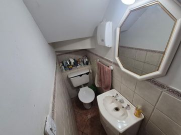 place photo 14