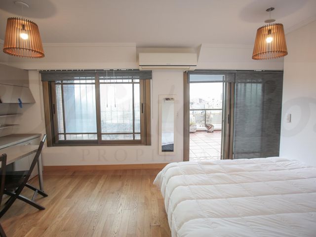 place photo 47