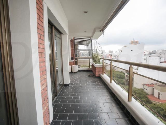 place photo 37