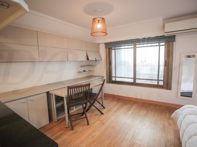 place photo 46