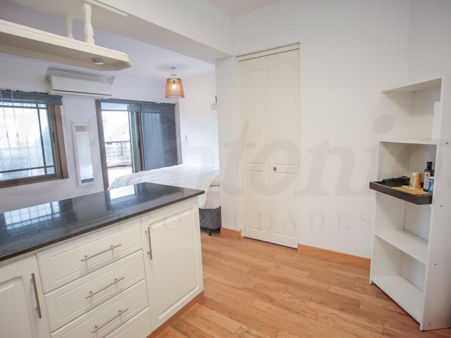 place photo 42