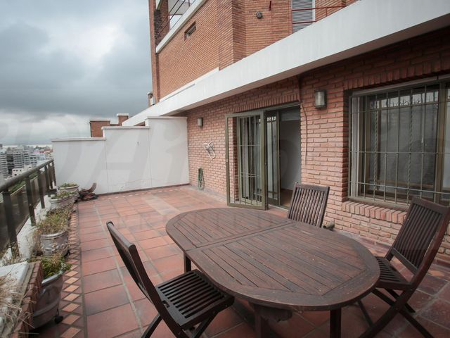 place photo 53