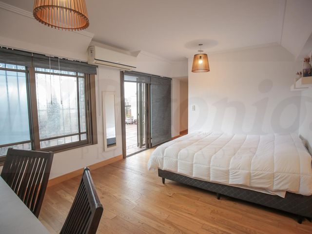 place photo 41