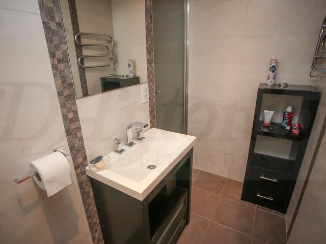 place photo 48