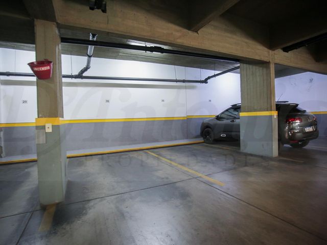 place photo 52