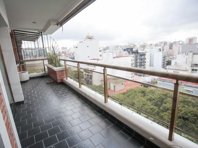 place photo 36