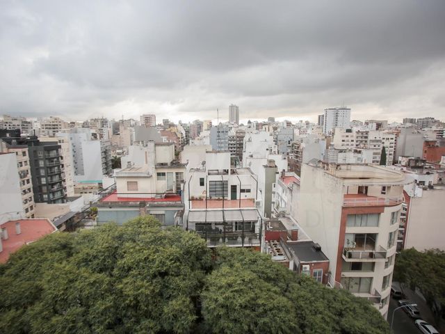 place photo 38