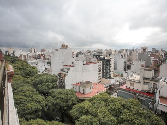 place photo 50