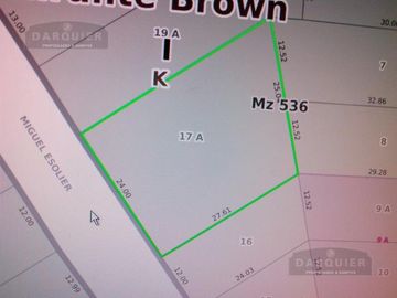 place photo 14