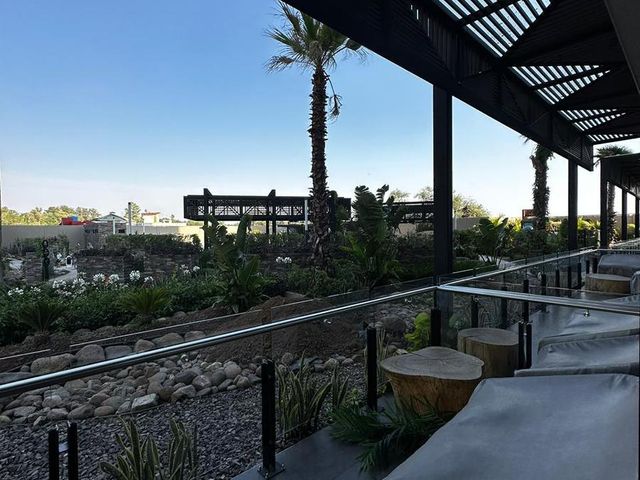 place photo 55