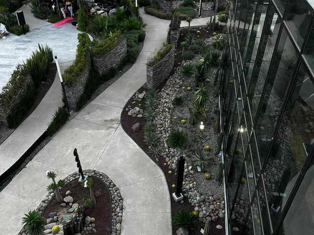 place photo 30