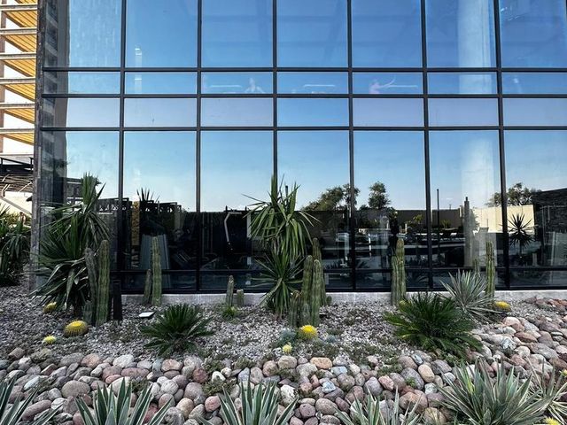place photo 63