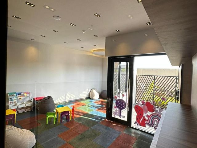 place photo 57