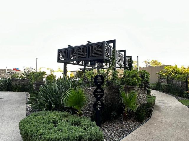 place photo 61